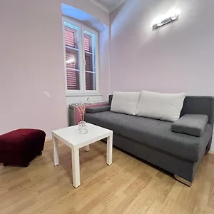 Riva Apartman
